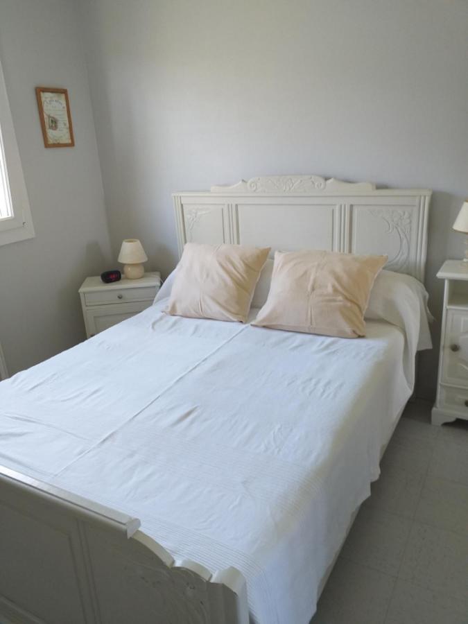 La Maison D'Ormancey Mont-Saint-Jean  Extérieur photo